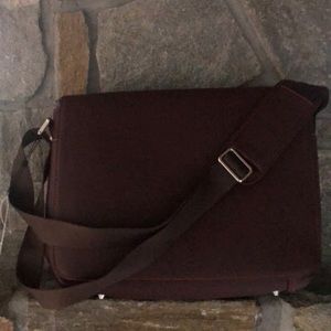 Men’s carry bag